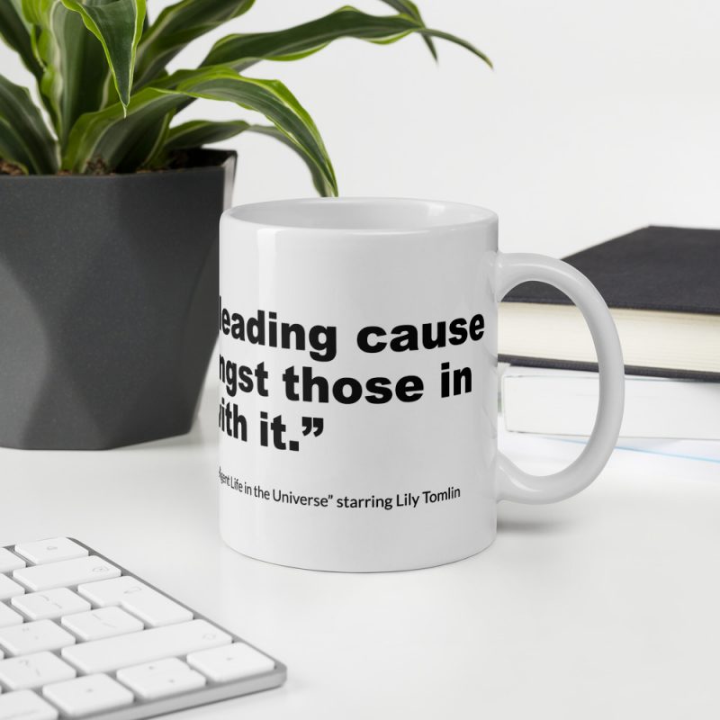 mockup-eca50056.jpg