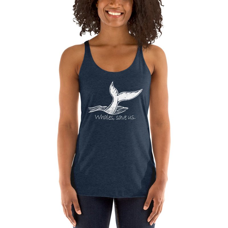 mockup-eee02a46.jpg