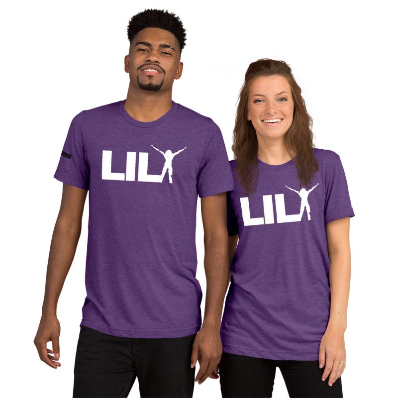 mockup-f028f92c.jpg