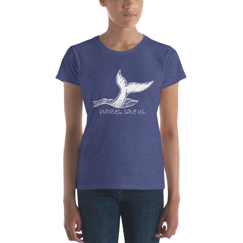 mockup-f1a43958.jpg