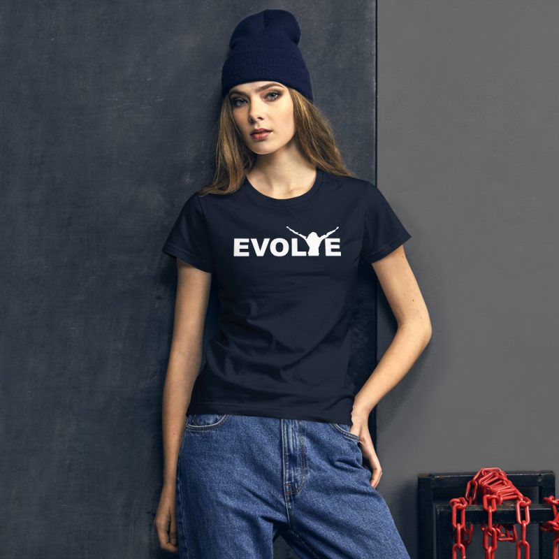 mockup-f2687ee3.jpg