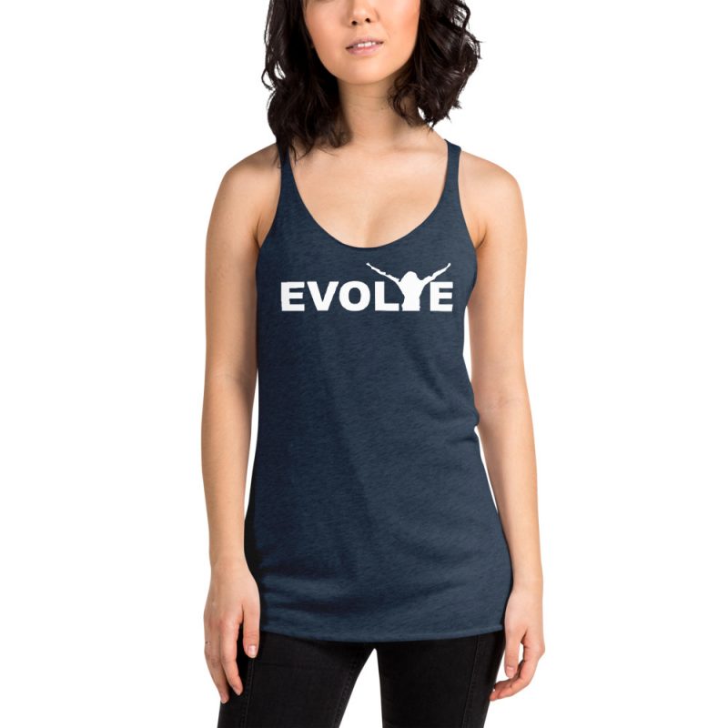mockup-f4900557.jpg