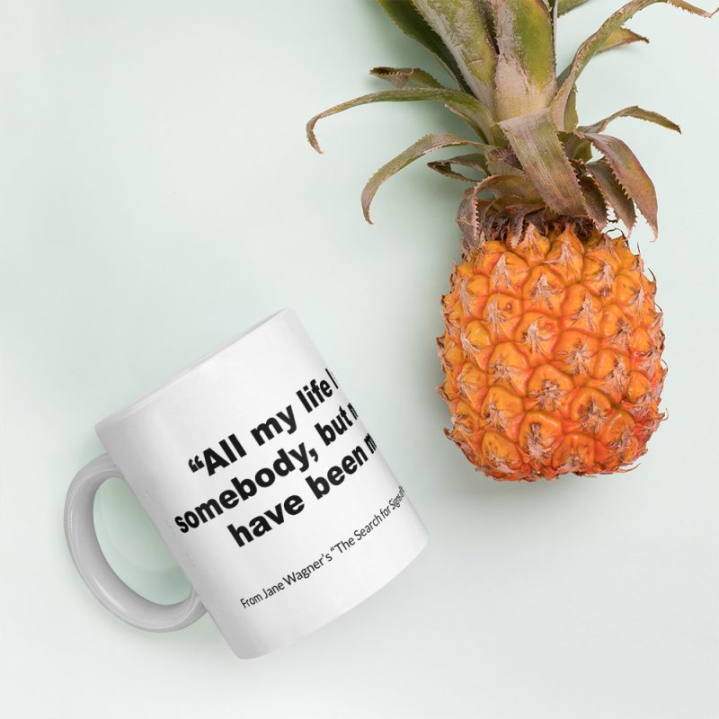 mockup-f6683c72.jpg