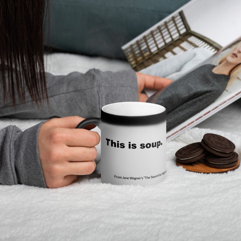 mockup-f6f3f460.jpg
