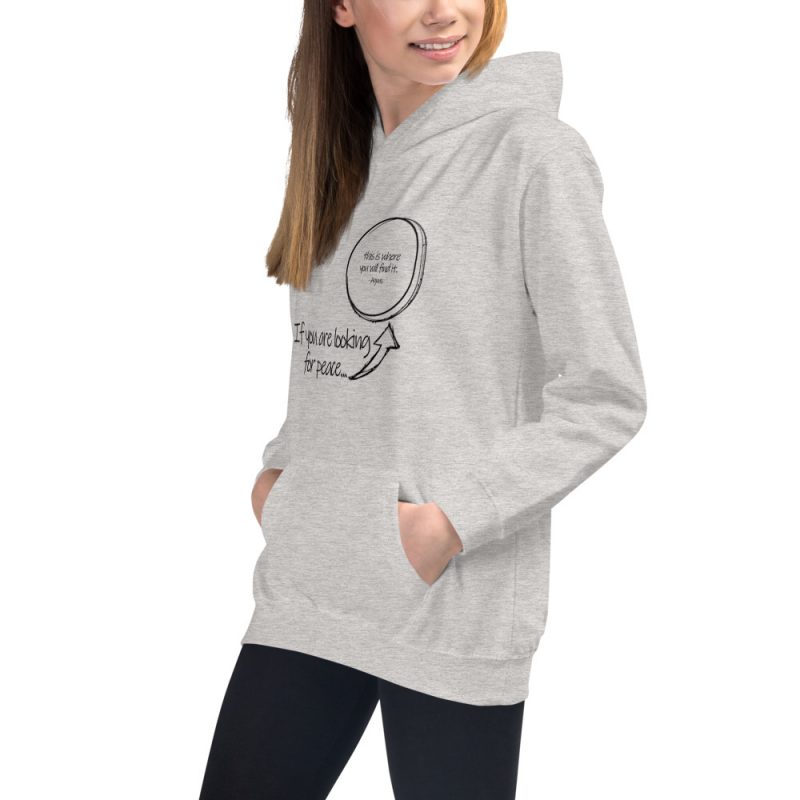 mockup-f8a9c571.jpg