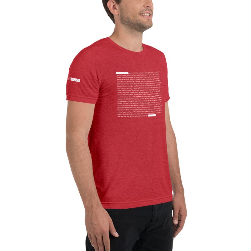 mockup-fdcd0bcb.jpg